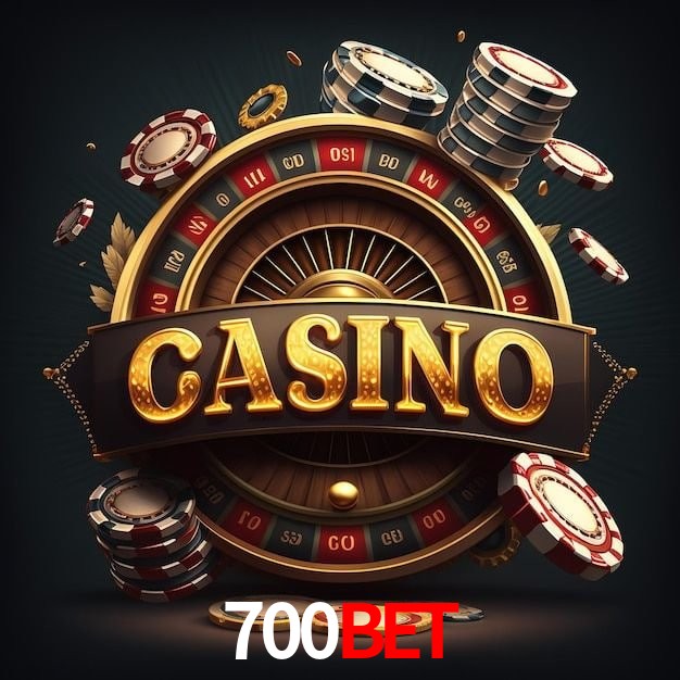 APP oficial da 700bet para mobile